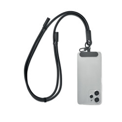 Cordón de carga y datos 60 W