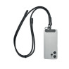 Cordón de carga y datos 60 W