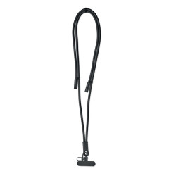 Cordón de carga y datos 60 W