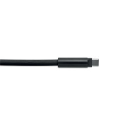 Cordón de carga y datos 60 W