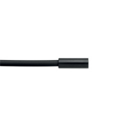 Cordón de carga y datos 60 W