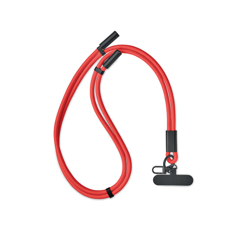 Cordón de carga y datos 60 W