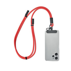Cordón de carga y datos 60 W
