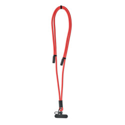 Cordón de carga y datos 60 W