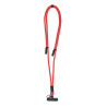 Cordón de carga y datos 60 W