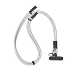 Cordón de carga y datos 60 W