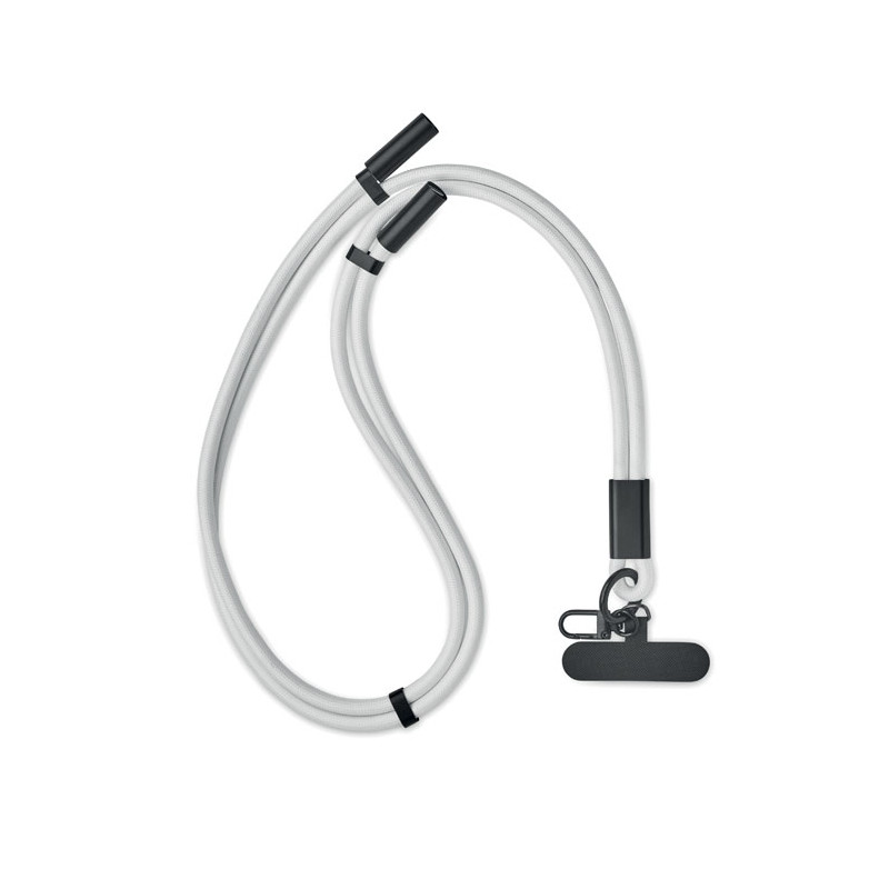Cordón de carga y datos 60 W