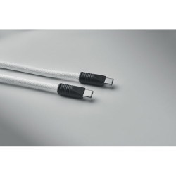 Cordón de carga y datos 60 W