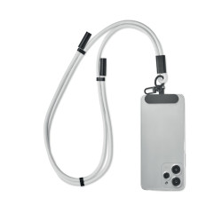 Cordón de carga y datos 60 W