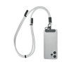 Cordón de carga y datos 60 W