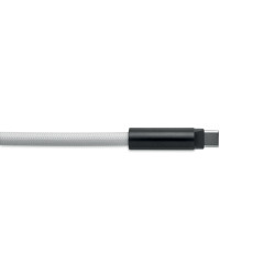 Cordón de carga y datos 60 W