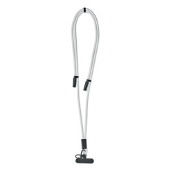 Cordón de carga y datos 60 W