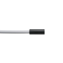 Cordón de carga y datos 60 W