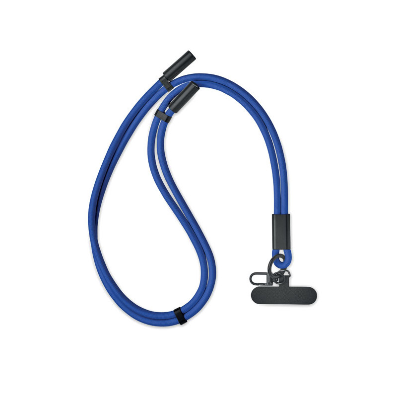 Cordón de carga y datos 60 W