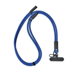 Cordón de carga y datos 60 W