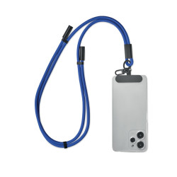 Cordón de carga y datos 60 W