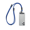 Cordón de carga y datos 60 W