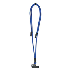 Cordón de carga y datos 60 W
