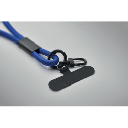 Cordón de carga y datos 60 W