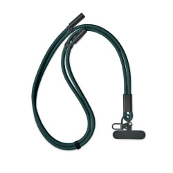 Cordón de carga y datos 60 W