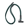 Cordón de carga y datos 60 W
