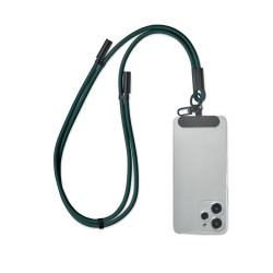 Cordón de carga y datos 60 W