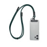 Cordón de carga y datos 60 W