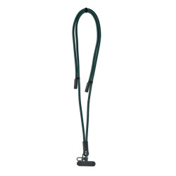 Cordón de carga y datos 60 W