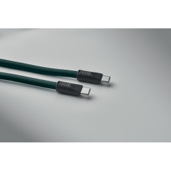 Cordón de carga y datos 60 W