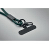 Cordón de carga y datos 60 W