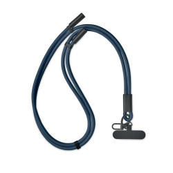 Cordón de carga y datos 60 W