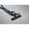 Cordón de carga y datos 60 W