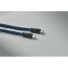 Cordón de carga y datos 60 W