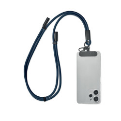 Cordón de carga y datos 60 W