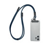 Cordón de carga y datos 60 W