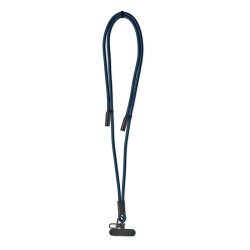 Cordón de carga y datos 60 W