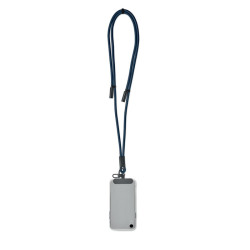 Cordón de carga y datos 60 W