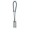 Cordón de carga y datos 60 W