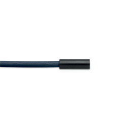 Cordón de carga y datos 60 W