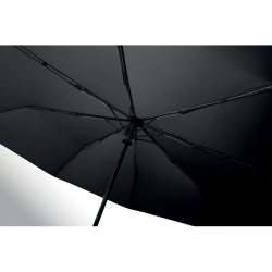 Paraguas cortaviento 21"