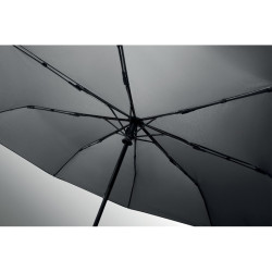 Paraguas cortaviento 21"
