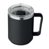 Vaso de doble pared 400 ml