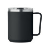 Vaso de doble pared 400 ml