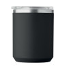 Vaso de doble pared 400 ml