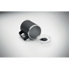 Vaso de doble pared 400 ml