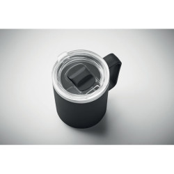 Vaso de doble pared 400 ml