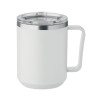 Vaso de doble pared 400 ml