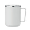 Vaso de doble pared 400 ml