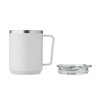 Vaso de doble pared 400 ml