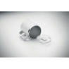 Vaso de doble pared 400 ml